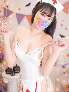 ゆか
