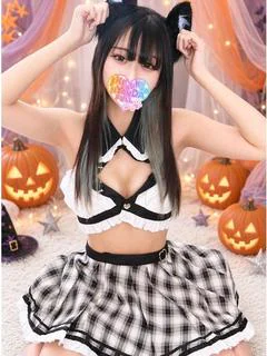 ころね