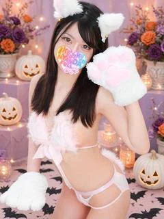 しずぴ