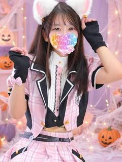 もえもえ