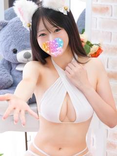 未経験学園るびぃ