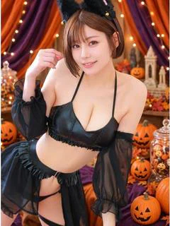 ゆめぽよよん