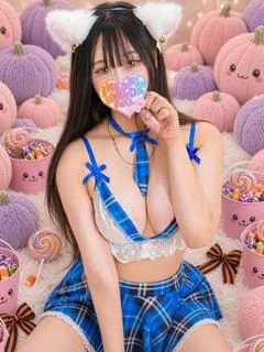 いじられ