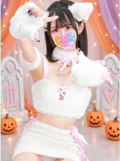 おねだり