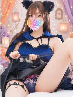 純愛術式りかちゃん