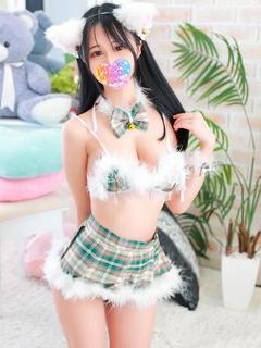 ニギハヤミ・コハク