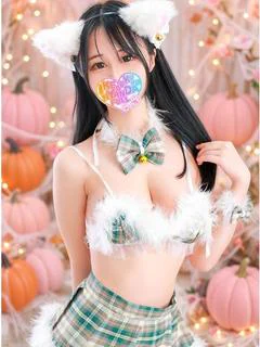 ニギハヤミ・コハク