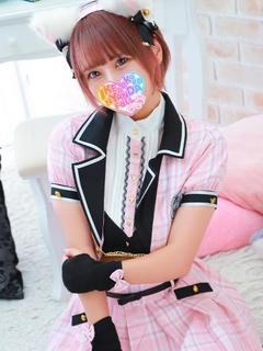 保育士まほ先生