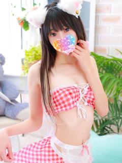 フォンダン・ショコラ