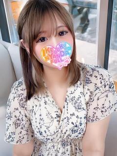 水上バイカーうみんちゅ