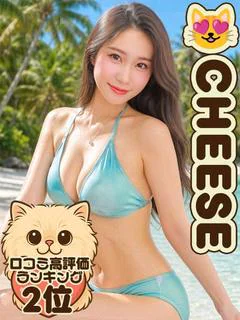 ちいずかまぼこ。