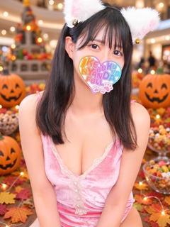 なないろひかり