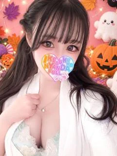 叡智ももか
