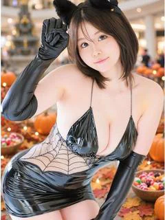 雪ノ下雪乃