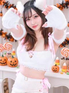 うるりみ