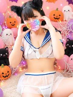 あけぼのあすか