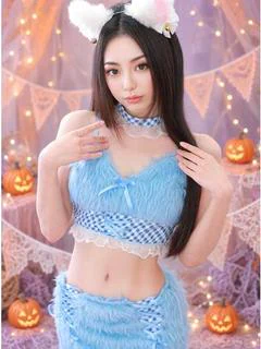 優雅を紡ぐシュリ