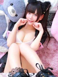 とろ堕ちこゆき