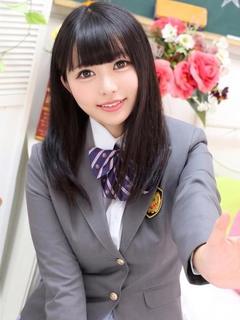 揉んでえりぴょん