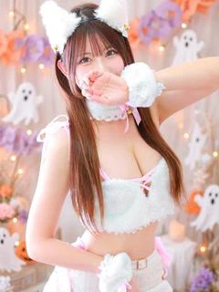 みお