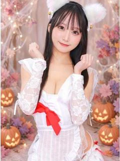 月乃にいな