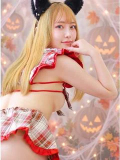 沼らせぺこにゃん
