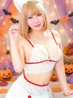 ゆあ