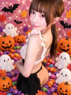 ねね☆スモールワンダ...