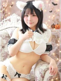 みゆ