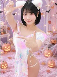 すい