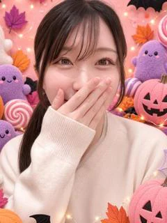 清楚大学在籍中めい