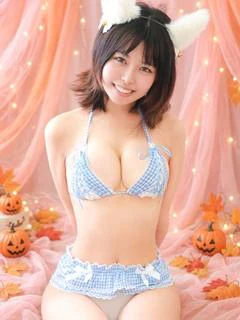 即イキ実験・理系女子...