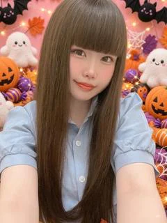 ひより