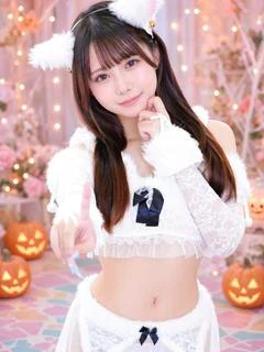 さな