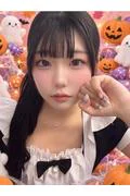なお (21)