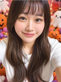 極上美脚あおい