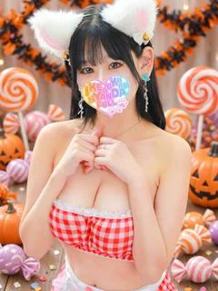 エレクトリカル瞳パレ