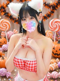エレクトリカル瞳パレード