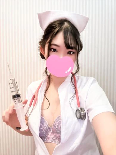 ゆか 6