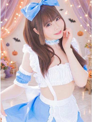 メロメロめろ