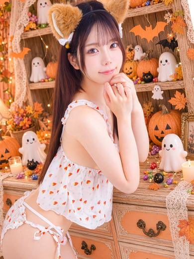 さくら♥育て隊