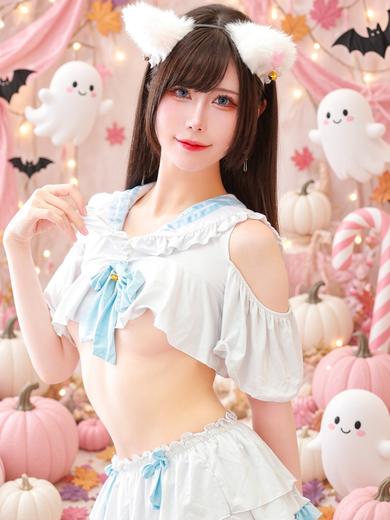 れん