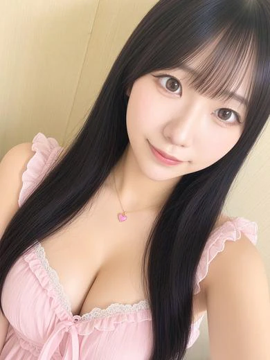 レイ 7