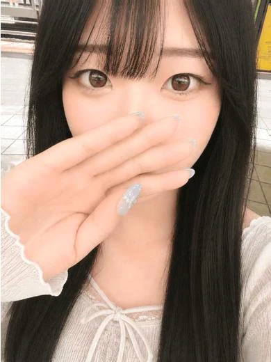 レイ 10