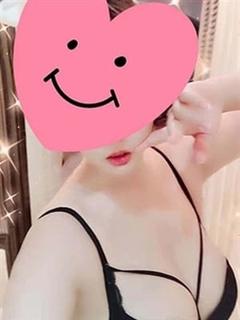 あい