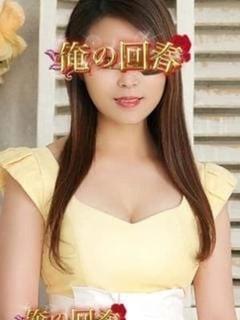 ちあき