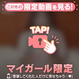 🤍あわあわお風呂タイム
