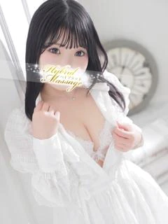 えあ