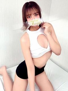 りつ