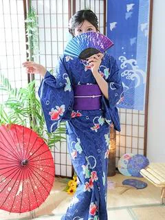 にあ
